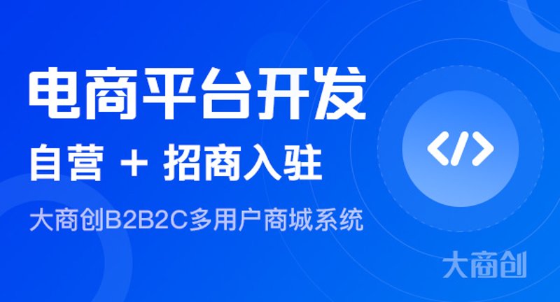网络营销策划：从新手到高手的全面解析